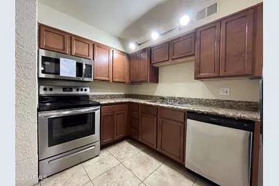 7110 E Continental Drive #2030, Scottsdale, AZ 85257 - Photo 1
