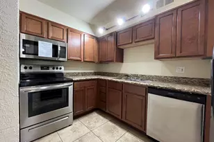 7110 E Continental Dr, Scottsdale, AZ 85257 - Photo 1