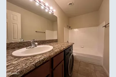 7110 E Continental Drive #2030, Scottsdale, AZ 85257 - Photo 9
