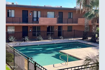 7110 E Continental Drive #2030, Scottsdale, AZ 85257 - Photo 13