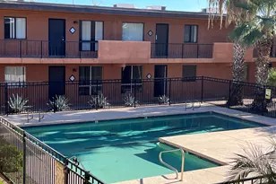 7110 E Continental Dr, Scottsdale, AZ 85257 - Photo 13