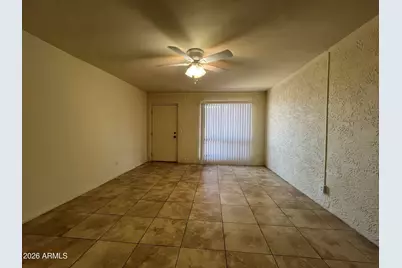 7110 E Continental Drive #2030, Scottsdale, AZ 85257 - Photo 5