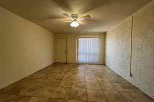 7110 E Continental Dr, Scottsdale, AZ 85257 - Photo 5