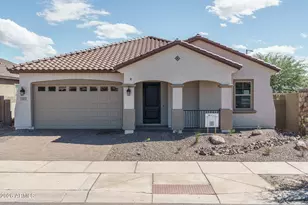 23915 N 157th Dr, Surprise, AZ 85387 - Photo 1