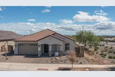 23915 N 157th Drive, Surprise, AZ 85387 - Photo 37
