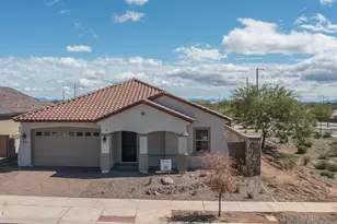 23915 N 157th Dr, Surprise, AZ 85387 - Photo 37