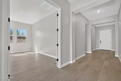 23915 N 157th Drive, Surprise, AZ 85387 - Photo 15