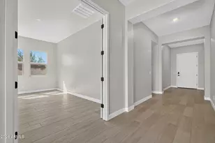 23915 N 157th Dr, Surprise, AZ 85387 - Photo 15