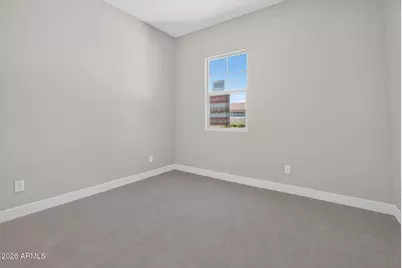 23915 N 157th Drive, Surprise, AZ 85387 - Photo 23