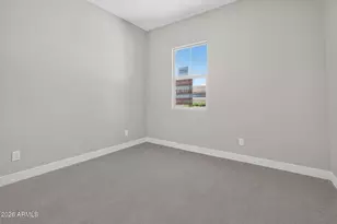 23915 N 157th Dr, Surprise, AZ 85387 - Photo 23