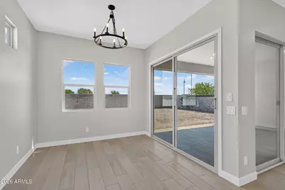 23915 N 157th Drive, Surprise, AZ 85387 - Photo 13