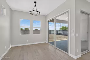 23915 N 157th Dr, Surprise, AZ 85387 - Photo 13