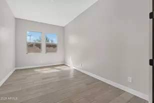 23915 N 157th Dr, Surprise, AZ 85387 - Photo 17