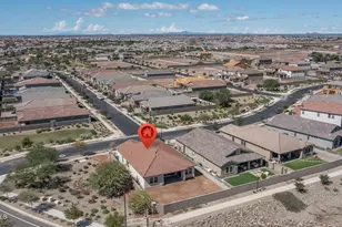 23915 N 157th Dr, Surprise, AZ 85387 - Photo 35