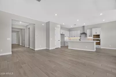23915 N 157th Drive, Surprise, AZ 85387 - Photo 7