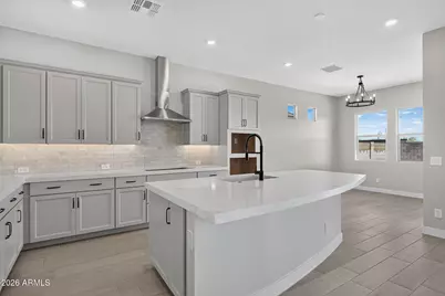23915 N 157th Drive, Surprise, AZ 85387 - Photo 11
