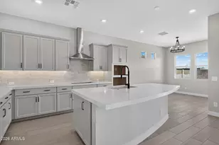 23915 N 157th Dr, Surprise, AZ 85387 - Photo 11