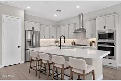 23915 N 157th Drive, Surprise, AZ 85387 - Photo 9
