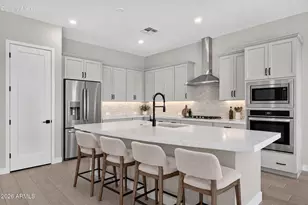 23915 N 157th Dr, Surprise, AZ 85387 - Photo 9