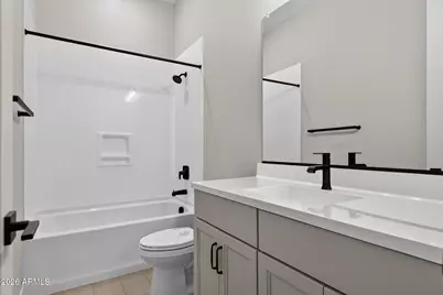 23915 N 157th Drive, Surprise, AZ 85387 - Photo 25