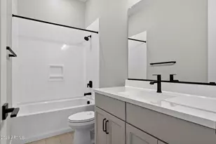 23915 N 157th Dr, Surprise, AZ 85387 - Photo 25
