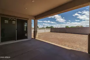 23915 N 157th Dr, Surprise, AZ 85387 - Photo 27