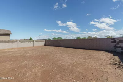23915 N 157th Drive, Surprise, AZ 85387 - Photo 29