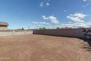 23915 N 157th Dr, Surprise, AZ 85387 - Photo 29