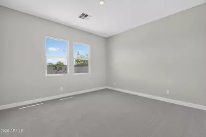 23915 N 157th Drive, Surprise, AZ 85387 - Photo 19