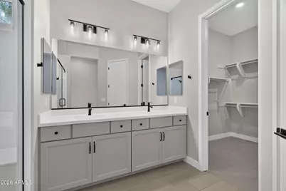 23915 N 157th Drive, Surprise, AZ 85387 - Photo 21