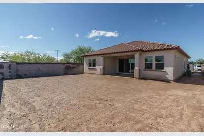 23915 N 157th Drive, Surprise, AZ 85387 - Photo 31