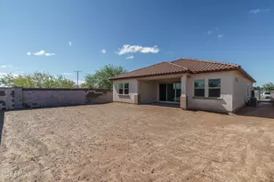 23915 N 157th Dr, Surprise, AZ 85387 - Photo 31