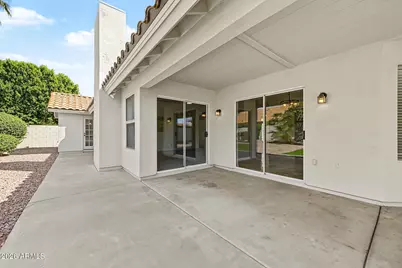 2864 E Mallory Street, Mesa, AZ 85213 - Photo 21