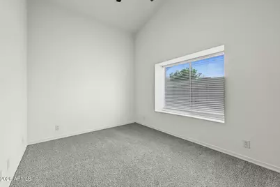2864 E Mallory Street, Mesa, AZ 85213 - Photo 15
