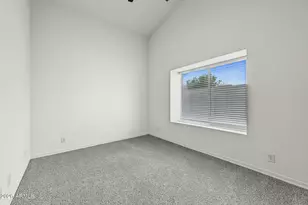 2864 E Mallory St, Mesa, AZ 85213 - Photo 15