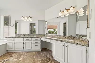 2864 E Mallory Street, Mesa, AZ 85213 - Photo 13