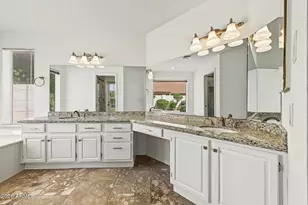 2864 E Mallory St, Mesa, AZ 85213 - Photo 13