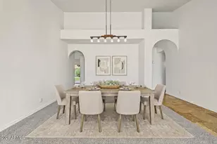 2864 E Mallory St, Mesa, AZ 85213 - Photo 5
