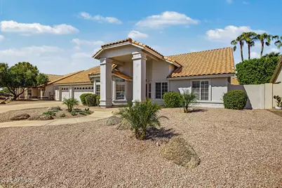 2864 E Mallory Street, Mesa, AZ 85213 - Photo 25