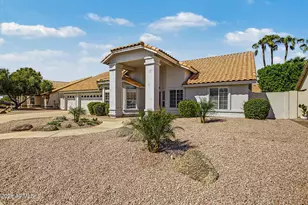 2864 E Mallory St, Mesa, AZ 85213 - Photo 25