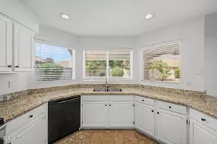 2864 E Mallory St, Mesa, AZ 85213 - Photo 11