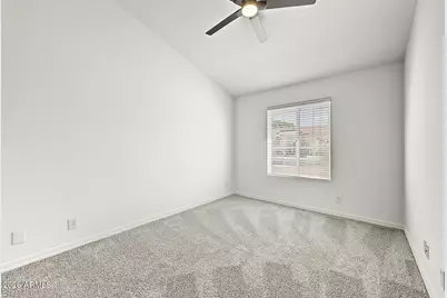 2864 E Mallory Street, Mesa, AZ 85213 - Photo 17