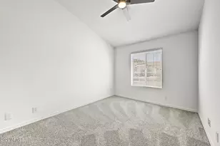 2864 E Mallory St, Mesa, AZ 85213 - Photo 17