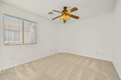 23613 N El Frio Court, Sun City, AZ 85373 - Photo 29