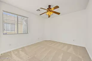 23613 N El Frio Ct, Sun City, AZ 85373 - Photo 29