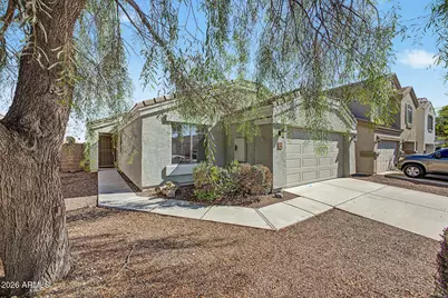 23613 N El Frio Court, Sun City, AZ 85373 - Photo 3