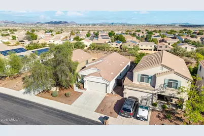 23613 N El Frio Court, Sun City, AZ 85373 - Photo 43