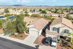 23613 N El Frio Ct, Sun City, AZ 85373 - Photo 43