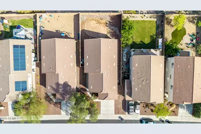 23613 N El Frio Court, Sun City, AZ 85373 - Photo 45