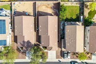 23613 N El Frio Ct, Sun City, AZ 85373 - Photo 45